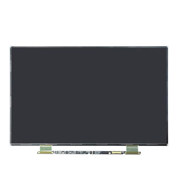 replacement lcd screen display panel with repiar tools for apple air 13 inch a1369 a1466 2010 to 2021 year storage bags
replacement lcd screen display panel with repiar tools for apple air 13 inch a1369 a1466 2010 to 2021 year storage bags