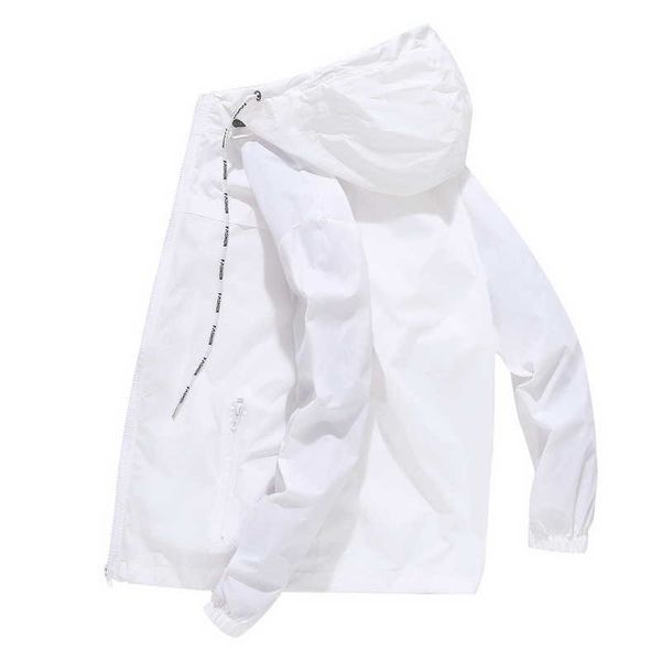 summer new sun protection clothing men's loose fashion casual jacket men's large size uv protection long sleeve sun protection x06, Black;brown
summer new sun protection clothing men's loose fashion casual jacket men's large size uv protection long sleeve sun protection x06, Black;brown