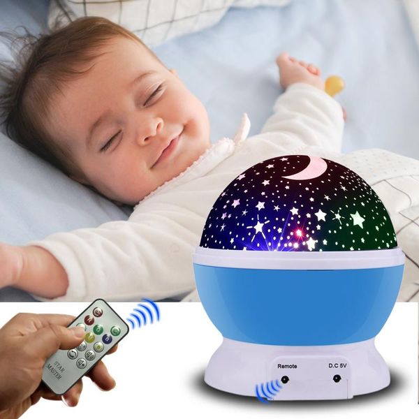 night lights led rotierenden stern projektor usb kabel neuheit beleuchtung mond sky rotation kindergarten nachtlicht kinder fernbedienung b
night lights led rotierenden stern projektor usb kabel neuheit beleuchtung mond sky rotation kindergarten nachtlicht kinder fernbedienung b