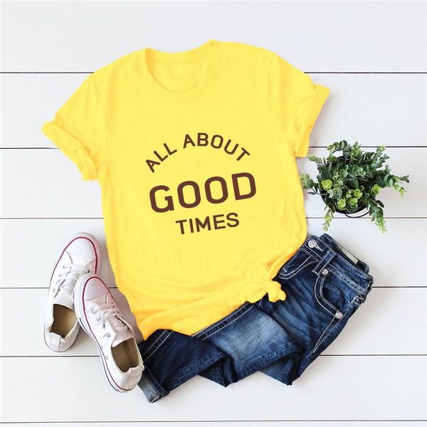 women's t-shirt 100%cotton oversized tshirt plus size s-5xl tshirts fashion letter print women o-neck short sleeve tee vintage, White
women's t-shirt 100%cotton oversized tshirt plus size s-5xl tshirts fashion letter print women o-neck short sleeve tee vintage, White