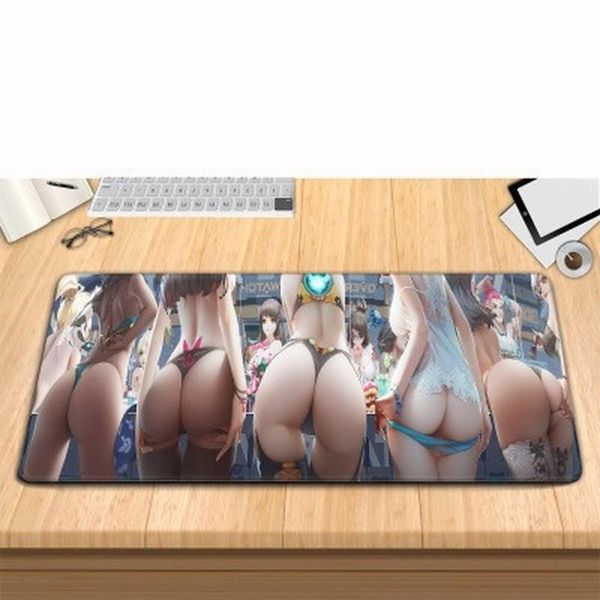 mouse pads & wrist rests large 80x30cm gamer pad mat game gaming mousepad keyboard compute anime desk cushion for tablet pc notebook
mouse pads & wrist rests large 80x30cm gamer pad mat game gaming mousepad keyboard compute anime desk cushion for tablet pc notebook