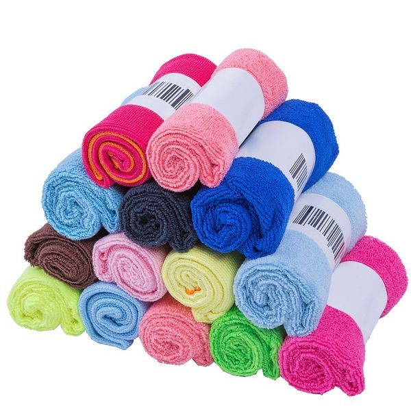 towel car washing towel microfiber cleaning 40 * 40cm 5 piec
towel car washing towel microfiber cleaning 40 * 40cm 5 piec