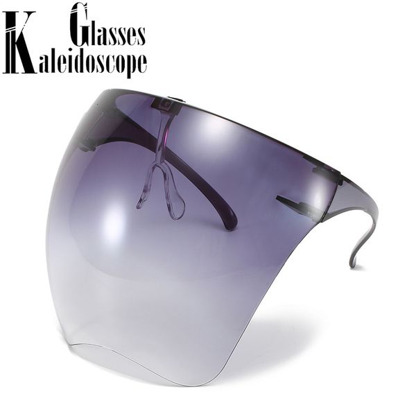 designer sunglasses oversized faceshield protective glasses women goggles safety men anti-spray mask glass colored, White;black
designer sunglasses oversized faceshield protective glasses women goggles safety men anti-spray mask glass colored, White;black
