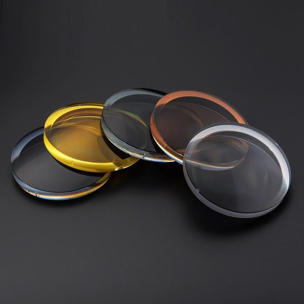 other fashion accessories polarized 1.50 1.61 1.67 index sunglasses lens 2 pcs glasses lenses resin anti polar driving polarizing uv400 coat, Silver
other fashion accessories polarized 1.50 1.61 1.67 index sunglasses lens 2 pcs glasses lenses resin anti polar driving polarizing uv400 coat, Silver