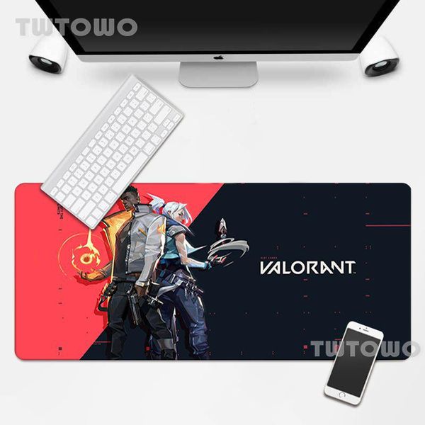 mouse pads & wrist rests the firestarter phoenix valorant mat pad large gaming mousepads mousepad non-slip gamer hd carpet office
mouse pads & wrist rests the firestarter phoenix valorant mat pad large gaming mousepads mousepad non-slip gamer hd carpet office