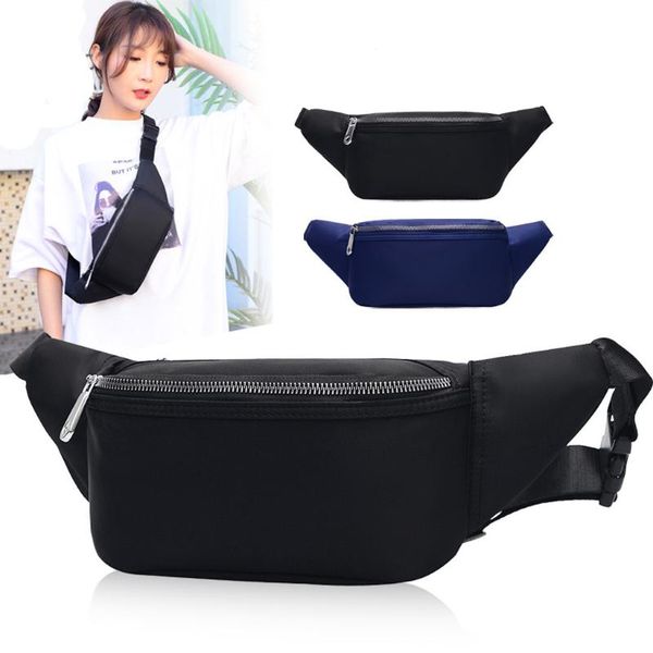 waist bags women bag waterproof sports wild pockets casual chest portable solid zipper brand europe pouch
waist bags women bag waterproof sports wild pockets casual chest portable solid zipper brand europe pouch