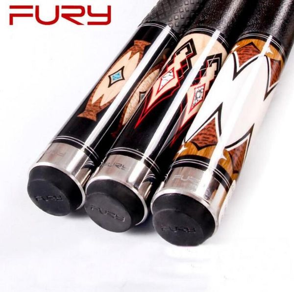 series pool cue stick billiard 11.75mm 12.75mm tip with case set a b offer combination handle options 2021 cues
series pool cue stick billiard 11.75mm 12.75mm tip with case set a b offer combination handle options 2021 cues