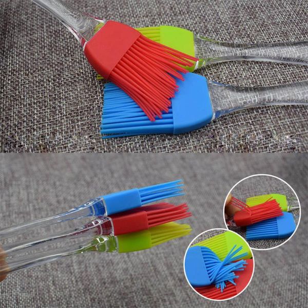 tools & accessories silicone bread basting brush cake baking barbecue home diy cooking silicon kitchen
tools & accessories silicone bread basting brush cake baking barbecue home diy cooking silicon kitchen