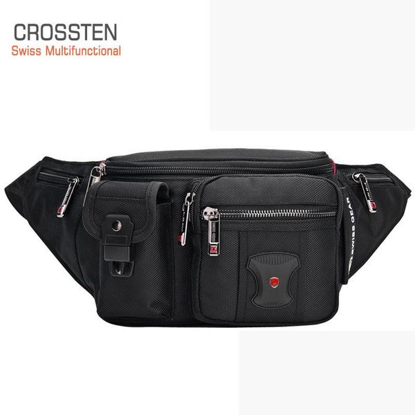 waist bags 2021 swissmultifunctional pack men bag black belt fanny bum pouch hip waterproof riding
waist bags 2021 swissmultifunctional pack men bag black belt fanny bum pouch hip waterproof riding