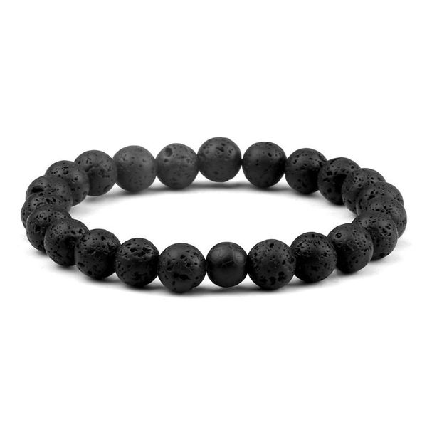 tennis volcanic rock charm bracelet 8mm/10mm beaded for women/men buddha elastic natural stone rope bracelets&bangles tibetan jewelry, Golden;silver
tennis volcanic rock charm bracelet 8mm/10mm beaded for women/men buddha elastic natural stone rope bracelets&bangles tibetan jewelry, Golden;silver