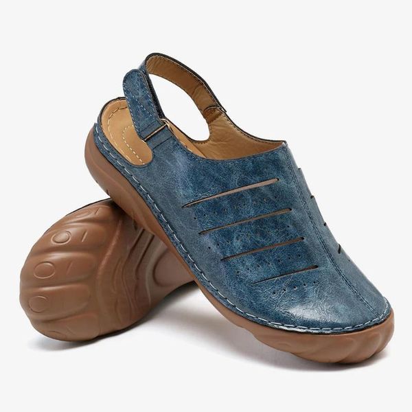summer women sandals leisure comfortable fashion fish mouth beach shoes creativity non-slip women's, Black
summer women sandals leisure comfortable fashion fish mouth beach shoes creativity non-slip women's, Black