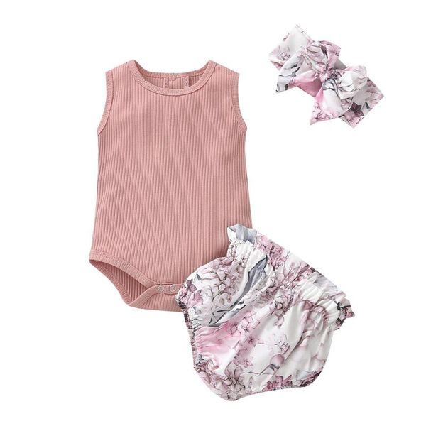 clothing sets fashion born baby short sleeve set patchwork print o neck and pants 2-piece suits boys tracksuits, White
clothing sets fashion born baby short sleeve set patchwork print o neck and pants 2-piece suits boys tracksuits, White