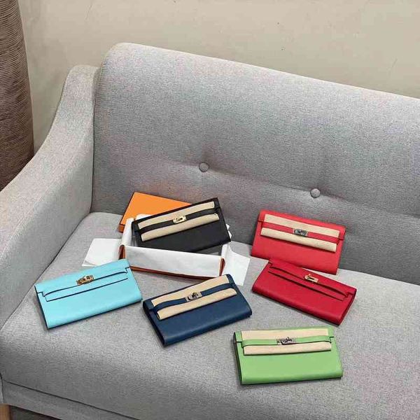 wallets as0016high-end epsom leather imported wax line custom mini wallet, general purpose wallet for men and women jykf, Red;black
wallets as0016high-end epsom leather imported wax line custom mini wallet, general purpose wallet for men and women jykf, Red;black