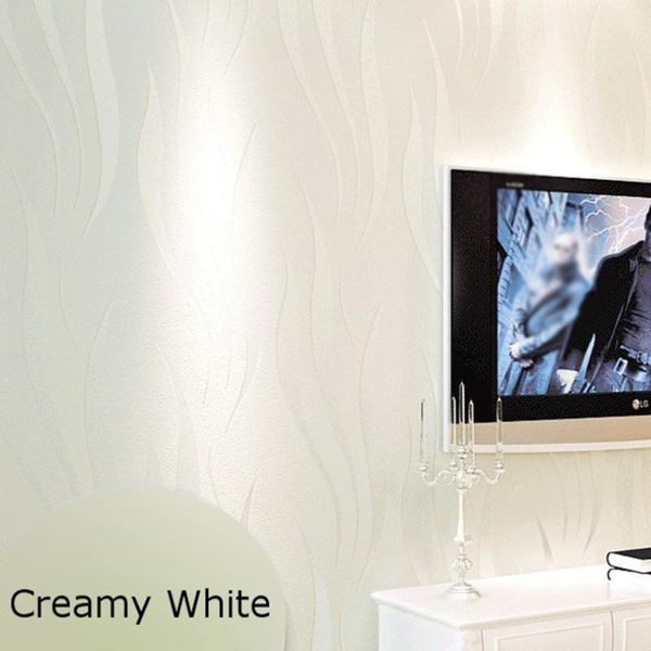 wallpapers covering living room fashion sofa embossed bedroom dustproof home decor wall sticker modern 3d wave stripe waterproof non-woven 
wallpapers covering living room fashion sofa embossed bedroom dustproof home decor wall sticker modern 3d wave stripe waterproof non-woven