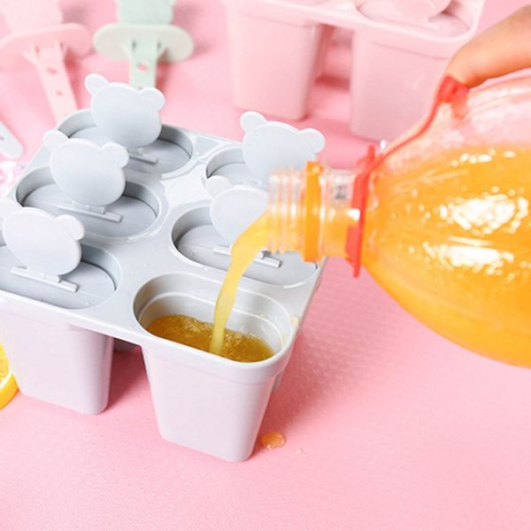homemade ice cube mould popsicle mold er icecream maker pan kitchen diy frozen sucker round square silicone popsicle molds
homemade ice cube mould popsicle mold er icecream maker pan kitchen diy frozen sucker round square silicone popsicle molds