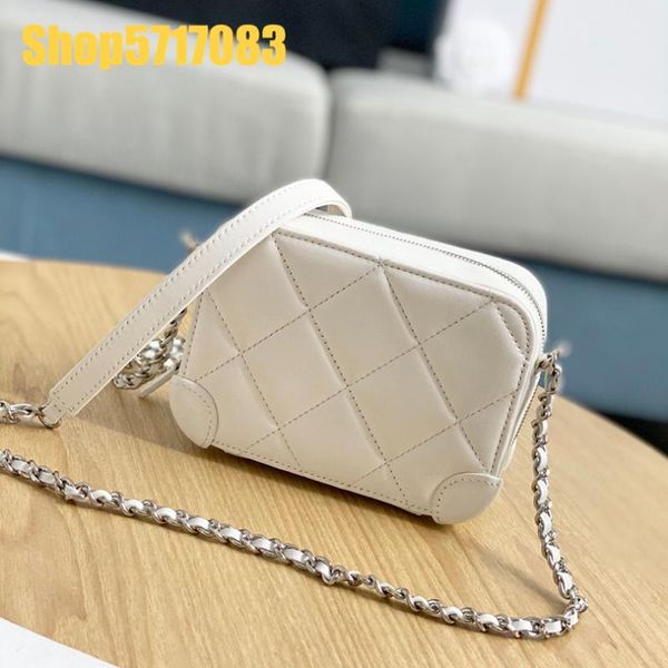 evening bags bag box shoulder women's 2021 fashion leather designer mini zipper crossbody
evening bags bag box shoulder women's 2021 fashion leather designer mini zipper crossbody