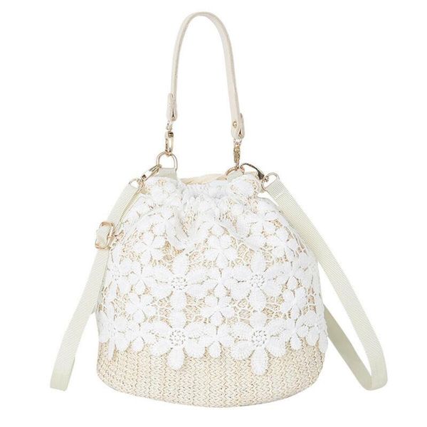 outdoor bags women straw travel bag rattan woven handbag purse crossbody beach summer tote camping handbags
outdoor bags women straw travel bag rattan woven handbag purse crossbody beach summer tote camping handbags