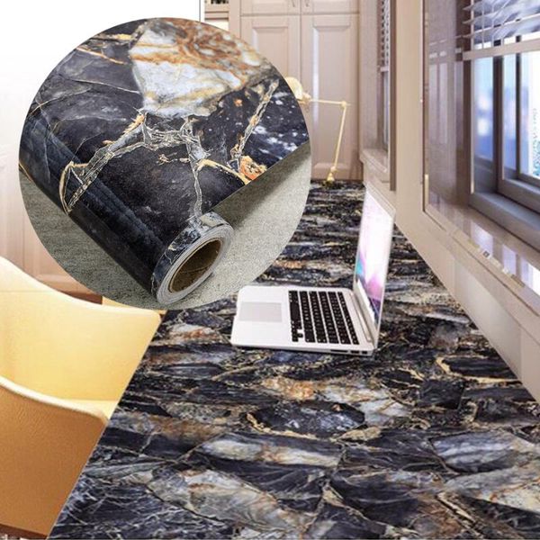 wallpapers kitchen marble renovation wallpaper film fireproof waterproof self-adhesive table counterliving room wall background sticker
wallpapers kitchen marble renovation wallpaper film fireproof waterproof self-adhesive table counterliving room wall background sticker