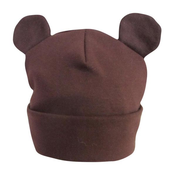 caps & hats autumn winter baby boy girl cartoon cotton hat with ear toddler kids beanie children's accessories, Yellow
caps & hats autumn winter baby boy girl cartoon cotton hat with ear toddler kids beanie children's accessories, Yellow