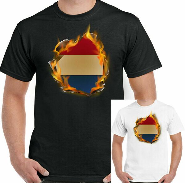 holland camiseta bandera llama hombre holandés el paÃses bajos fútbol koningsdag, White;black
holland camiseta bandera llama hombre holandés el paÃses bajos fútbol koningsdag, White;black