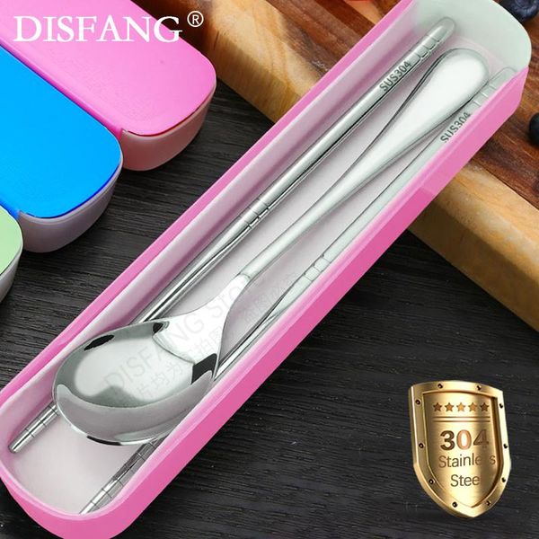 chopsticks 304 stainless steel cutlery set spoon tableware kitchen dinner shiny polishing mirror silver anti-fall
chopsticks 304 stainless steel cutlery set spoon tableware kitchen dinner shiny polishing mirror silver anti-fall