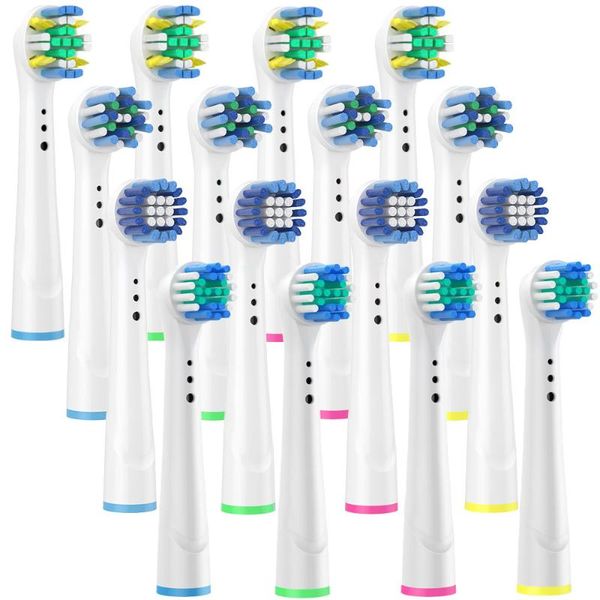 smart electric toothbrush est universal heads replacement for household oral hygiene whitening cleansing
smart electric toothbrush est universal heads replacement for household oral hygiene whitening cleansing