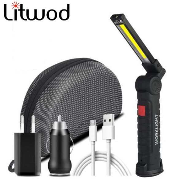 other led lighting cob outdoor work usb rechargeable built-in battery pack multi-function folding lamp camping
other led lighting cob outdoor work usb rechargeable built-in battery pack multi-function folding lamp camping
