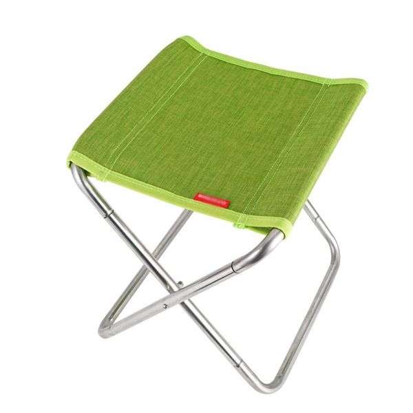 selling portable stainless steel spring folding stool outdoor fishing camping barbecue fold chair save space accessories
selling portable stainless steel spring folding stool outdoor fishing camping barbecue fold chair save space accessories