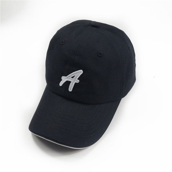 hat men's fashion casual girl student street handsome young couple summer sunshade baseball cap, Black;white
hat men's fashion casual girl student street handsome young couple summer sunshade baseball cap, Black;white