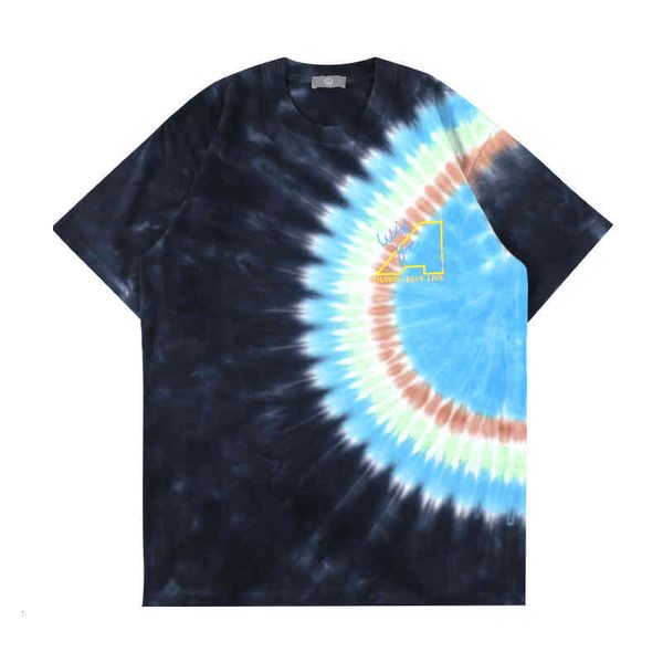 men's t-shirts 21 summer loose plant printing trendy hip hop round neck short sleeve tie dyeing process t-shirt men feat, White;black
men's t-shirts 21 summer loose plant printing trendy hip hop round neck short sleeve tie dyeing process t-shirt men feat, White;black