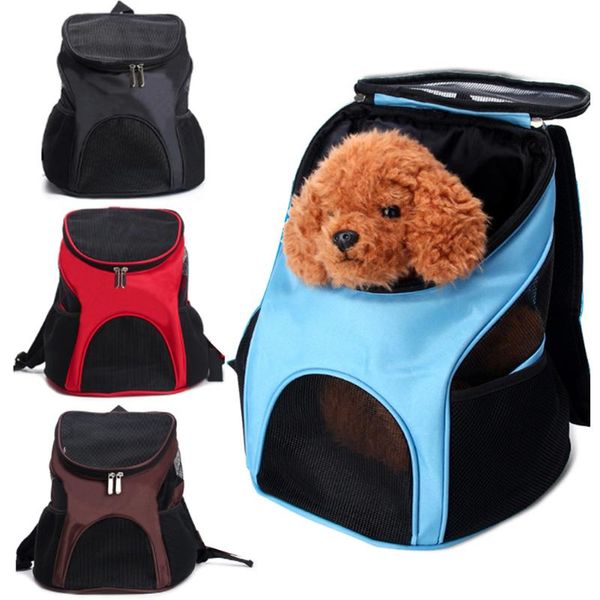 dog car seat covers pet carriers backpack cat outdoor travel carrier packbag portable zipper mesh breathable bags supplies a09
dog car seat covers pet carriers backpack cat outdoor travel carrier packbag portable zipper mesh breathable bags supplies a09