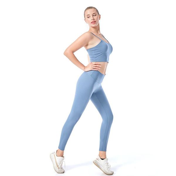 yoga outfit 2pcs strappy sets women seamless shorts high waisted sports pants outdoor biker leggings gym set
yoga outfit 2pcs strappy sets women seamless shorts high waisted sports pants outdoor biker leggings gym set