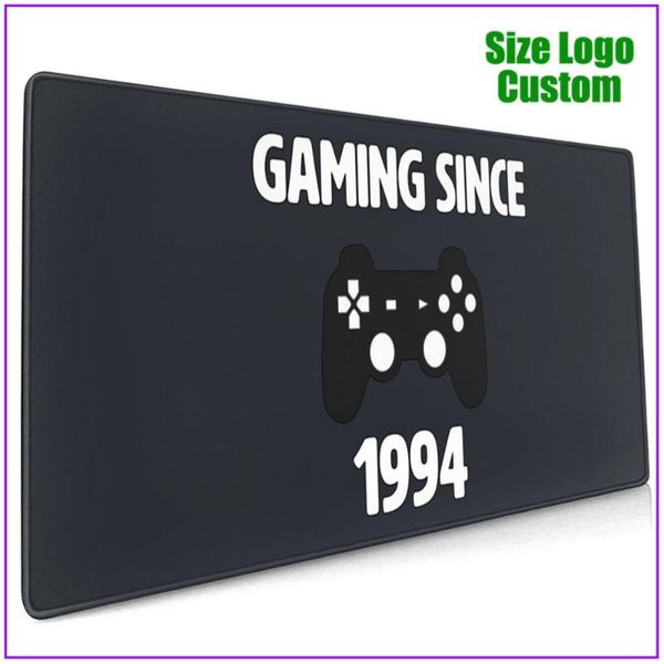 mouse pads & wrist rests playstation gaming since 1994 white pad with support gel alfombrilla escritorio ergonomic personalized steelseries 
mouse pads & wrist rests playstation gaming since 1994 white pad with support gel alfombrilla escritorio ergonomic personalized steelseries