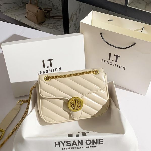evening bags 2021 fashion single shoulder messenger designer satchels real leather women casual totes
evening bags 2021 fashion single shoulder messenger designer satchels real leather women casual totes