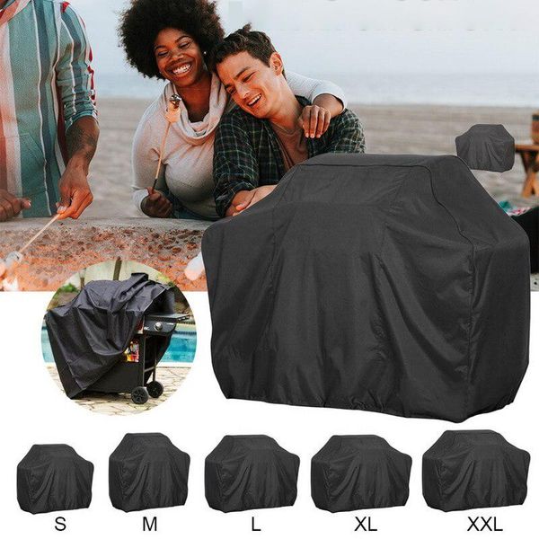 cover waterproof outdoor anti dust grill garden yard rain protector for bbq accessories black barbecue tools &
cover waterproof outdoor anti dust grill garden yard rain protector for bbq accessories black barbecue tools &