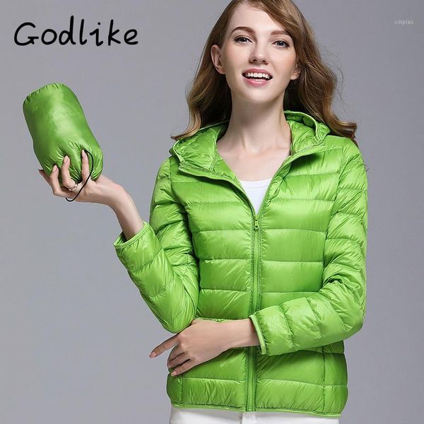women's down & parkas godlike 2021pure color ladies trendy winter coat/fashionable casual jacket/pure color, lightweight jacket, Black
women's down & parkas godlike 2021pure color ladies trendy winter coat/fashionable casual jacket/pure color, lightweight jacket, Black