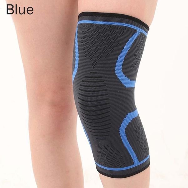 elbow & knee pads 1 pair compression sleeve support brace for volleyball powerlifting basketball running ncm99, Black;gray
elbow & knee pads 1 pair compression sleeve support brace for volleyball powerlifting basketball running ncm99, Black;gray