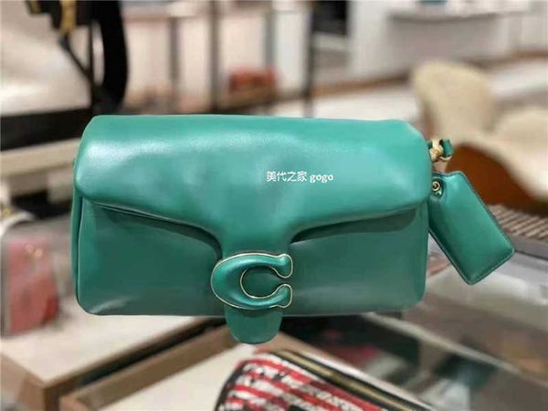 hanghhangbag women s mini luxurys designers bags 2021 designer womens handbags purses crossbody bag wallet handbag louisbags_18 direct mail
hanghhangbag women s mini luxurys designers bags 2021 designer womens handbags purses crossbody bag wallet handbag louisbags_18 direct mail