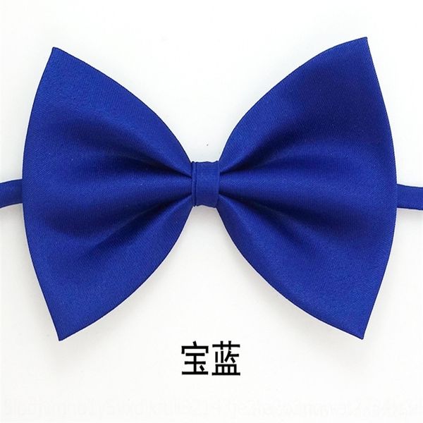 ich hsome n's petfashion handsome boy chaobao childre chaobao children's pet bow ties baby's bow tie can be used as head and, Black;gray
ich hsome n's petfashion handsome boy chaobao childre chaobao children's pet bow ties baby's bow tie can be used as head and, Black;gray