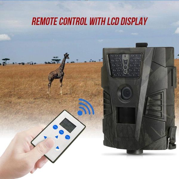 wild surveillance camera night hunting 940nm tracking vision for animal po fall cameras
wild surveillance camera night hunting 940nm tracking vision for animal po fall cameras