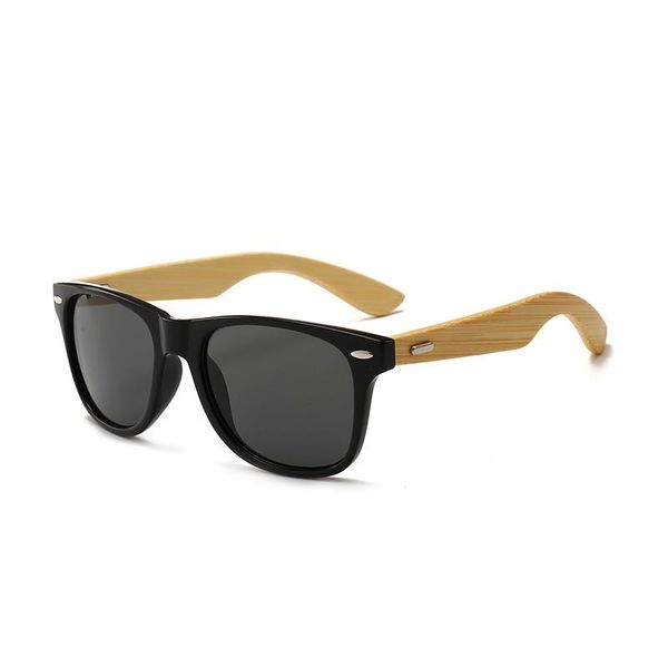 sunglasses 2021 wood men women square bamboo for mirror sun glasses retro de sol masculino handmade, White;black
sunglasses 2021 wood men women square bamboo for mirror sun glasses retro de sol masculino handmade, White;black