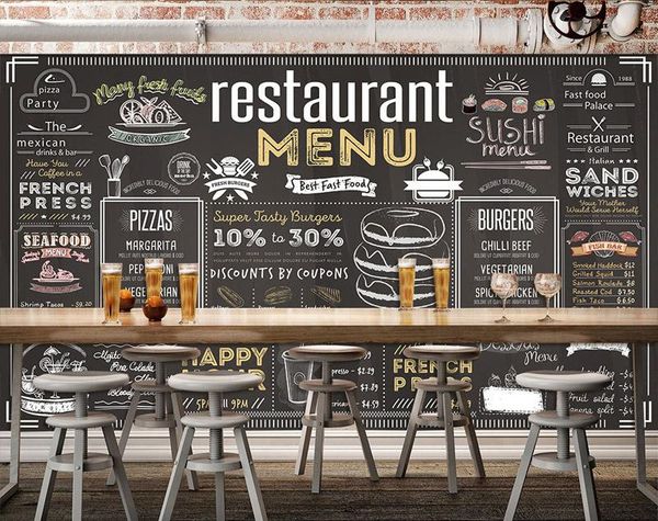 wallpapers bacaz vintage menu bill wallpaper mural for coffee cafe restaurant el background 3d wall paper sticker
wallpapers bacaz vintage menu bill wallpaper mural for coffee cafe restaurant el background 3d wall paper sticker