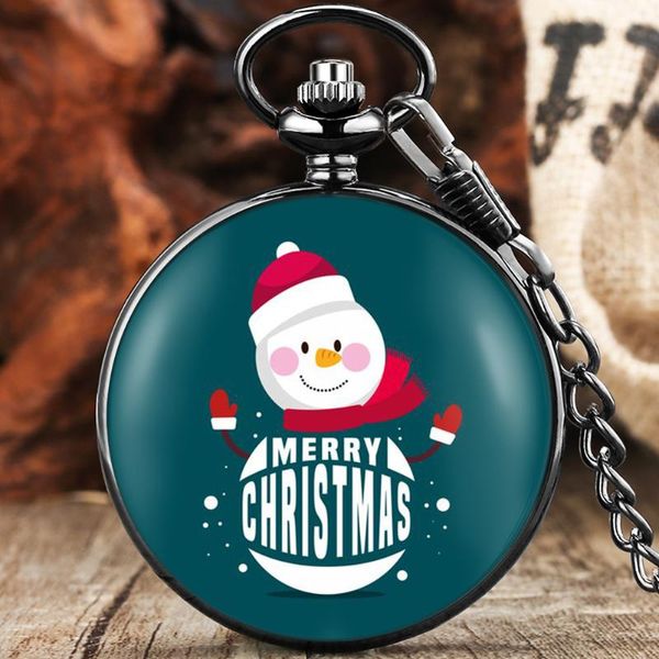 pocket watches women fob quartz multicolor necklace pendant clock chain men's children cartoon watch 2021 fashion christmas gift, Slivery;golden
pocket watches women fob quartz multicolor necklace pendant clock chain men's children cartoon watch 2021 fashion christmas gift, Slivery;golden