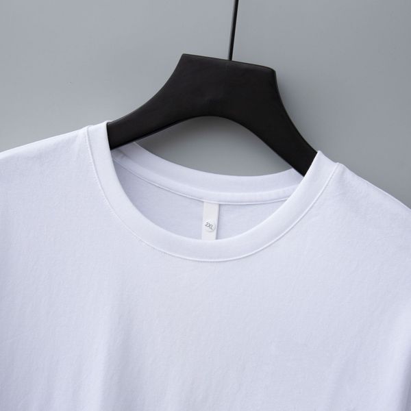 mens women designers t shirt fashion men s casual shirts man clothing street designer shorts sleeve 2021 clothes tshirts ph0044, White;black
mens women designers t shirt fashion men s casual shirts man clothing street designer shorts sleeve 2021 clothes tshirts ph0044, White;black