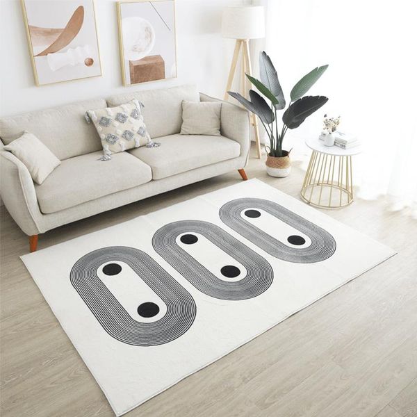 carpets nordic style simple carpet living room bedroom full chinese ins moroccan coffee table mat
carpets nordic style simple carpet living room bedroom full chinese ins moroccan coffee table mat