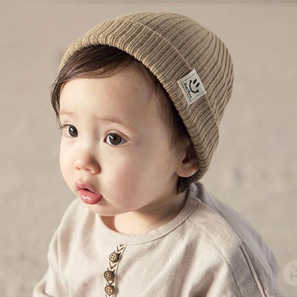 caps & hats baby boys girls cap cartoon candy warm windproof infant hedging hat knitted woolen soft child born fashion beanies, Yellow
caps & hats baby boys girls cap cartoon candy warm windproof infant hedging hat knitted woolen soft child born fashion beanies, Yellow