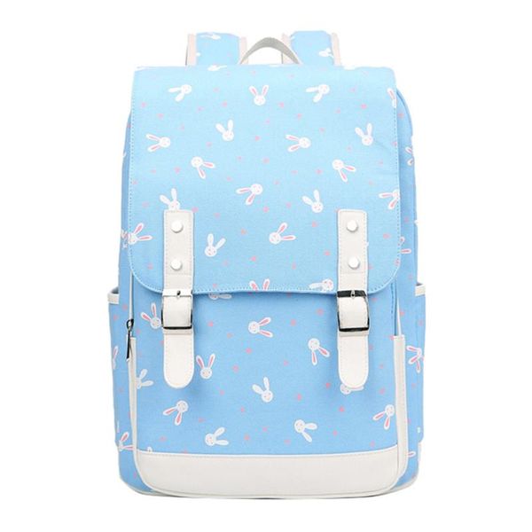 school bags children teenagers girls printing rucksack canvas backpacks primary cute shoulder bag
school bags children teenagers girls printing rucksack canvas backpacks primary cute shoulder bag