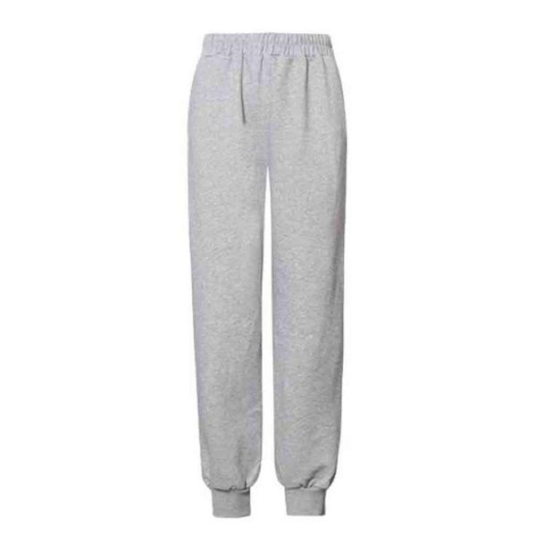 women's pants & capris women girls spring autumn harem clothes female ladies fashion elastic waist solid full length casual basic trous, Black;white
women's pants & capris women girls spring autumn harem clothes female ladies fashion elastic waist solid full length casual basic trous, Black;white