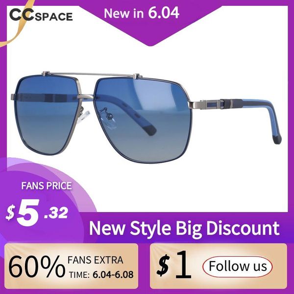 sunglasses 53024 retro big frame pilot polarized men drive a car fashion spring leg shades uv400 vintage glasses, White;black
sunglasses 53024 retro big frame pilot polarized men drive a car fashion spring leg shades uv400 vintage glasses, White;black