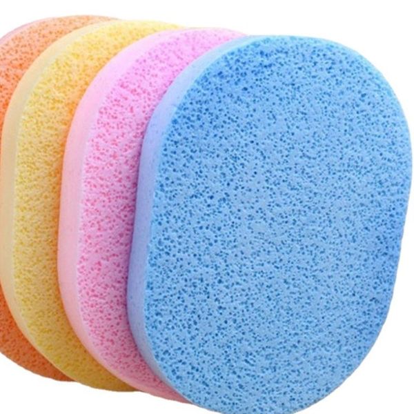 sponges, applicators & cotton facial cleansing sponge puff face cleaning wash pad available soft makeup natural seaweed flutter
sponges, applicators & cotton facial cleansing sponge puff face cleaning wash pad available soft makeup natural seaweed flutter